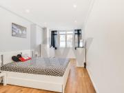 Apartamento T3, Mina de Água, Amadora | BPI Expresso...