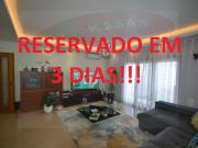 Apartamento, Mina de Água, Amadora | BPI Expresso...