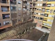 Apartamento T3, Mina de Água, Amadora | BPI Expresso...