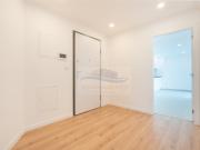 Apartamento T3, Mina de Água, Amadora | BPI Expresso...