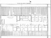 Apartamento T3, Mina de Água, Amadora | BPI Expresso...