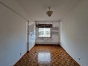 Apartamento T3, Mina de Água, Amadora | BPI Expresso...