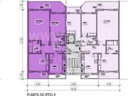 Apartamento T3, Mina de Água, Amadora | BPI Expresso...