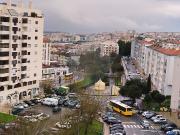 Apartamento T3, Mina de Água, Amadora | BPI Expresso...