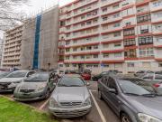 Apartamento T3, Mina de Água, Amadora | BPI Expresso...