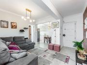 Apartamento T3, Mina de Água, Amadora | BPI Expresso...