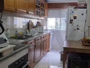 Apartamento T3, Mina de Água, Amadora | BPI Expresso...
