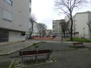 Apartamento T3, Mina de Água, Amadora | BPI Expresso...