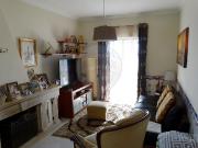 Apartamento T3, Mina de Água, Amadora | BPI Expresso...