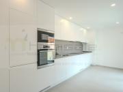 Apartamento T3, Mina de Água, Amadora | BPI Expresso...