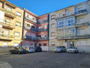 Apartamento T3, Mina de Água, Amadora | BPI Expresso...