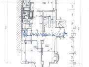Apartamento T3, Mina de Água, Amadora | BPI Expresso...