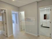 Apartamento T3, Mina de Água, Amadora | BPI Expresso...