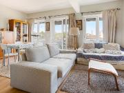 Apartamento T3, Mina de Água, Amadora | BPI Expresso...