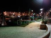 Apartamento T3, Mina de Água, Amadora | BPI Expresso...