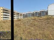 Apartamento T3, Mina de Água, Amadora | BPI Expresso...