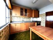 Apartamento T3, Mina de Água, Amadora | BPI Expresso...