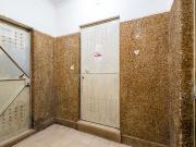 Apartamento T3, Mina de Água, Amadora | BPI Expresso...