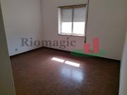 Apartamento T3, Minde, Alcanena | BPI Expresso Imobiliário