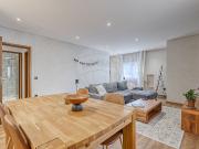 Apartamento T3, Mindelo, Vila do Conde | BPI Expresso...