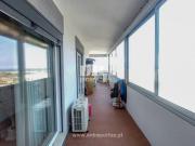 Apartamento T3, Mindelo, Vila do Conde | BPI Expresso...
