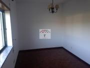 Apartamento T3, Miranda Do Corvo, Miranda do Corvo | BPI...