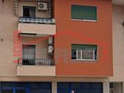 Apartamento T3, Mirandela, Mirandela | BPI Expresso...
