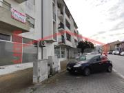 Apartamento T3, Mirandela, Mirandela | BPI Expresso...