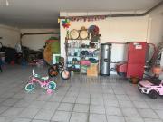 Apartamento T3, Mirandela, Mirandela | BPI Expresso...