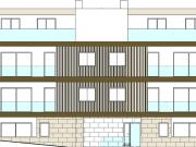 Apartamento T3, Mirandela, Mirandela | BPI Expresso...