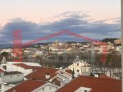 Apartamento T3, Mirandela, Mirandela | BPI Expresso...