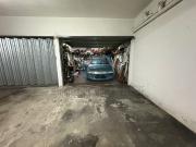 Apartamento T3, Mirandela, Mirandela | BPI Expresso...