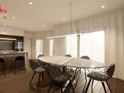 Apartamento T3, Mirandela, Mirandela | BPI Expresso...