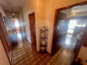 Apartamento T3, Mirandela, Mirandela | BPI Expresso...