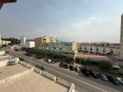 Apartamento T3, Mirandela, Mirandela | BPI Expresso...