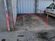 Apartamento T3, Mirandela, Mirandela | BPI Expresso...