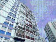 Apartamento T3 – Miratejo