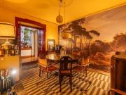 Apartamento T3, Misericórdia, Lisboa | BPI Expresso...