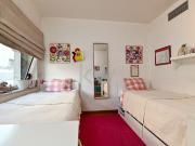 Apartamento T3, Misericórdia, Lisboa | BPI Expresso...