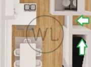 Apartamento T3, Misericórdia, Lisboa | BPI Expresso...