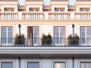 Apartamento T3, Misericórdia, Lisboa | BPI Expresso...
