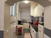 Apartamento T3, Misericórdia, Lisboa | BPI Expresso...