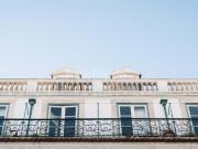 Apartamento T3, Misericórdia, Lisboa | BPI Expresso...