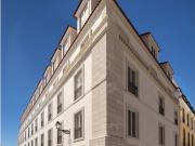 Apartamento T3, Misericórdia, Lisboa | BPI Expresso...