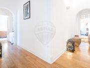 Apartamento T3, Misericórdia, Lisboa | BPI Expresso...