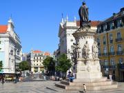 Apartamento T3, Misericórdia, Lisboa | BPI Expresso...
