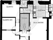 Apartamento T3, Misericórdia, Lisboa | BPI Expresso...