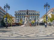 Apartamento T3, Misericórdia, Lisboa | BPI Expresso...