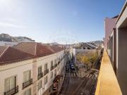 Apartamento T3, Misericórdia, Lisboa | BPI Expresso...