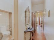 Apartamento T3, Misericórdia, Lisboa | BPI Expresso...